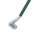 thumbnail image 1 of Cepillo para inodoro de mango largo Accesorios para herramientas de limpieza de cabeza de cepillo de golf (Verde) JShteea Libre de BPA, 1 of 9