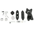 thumbnail image 3 of EGR Valve Cooler Kit 67EGRPT1114 Parts Replacement for Ford 6.7L Powerstroke Diesel 2011-2019, 3 of 9