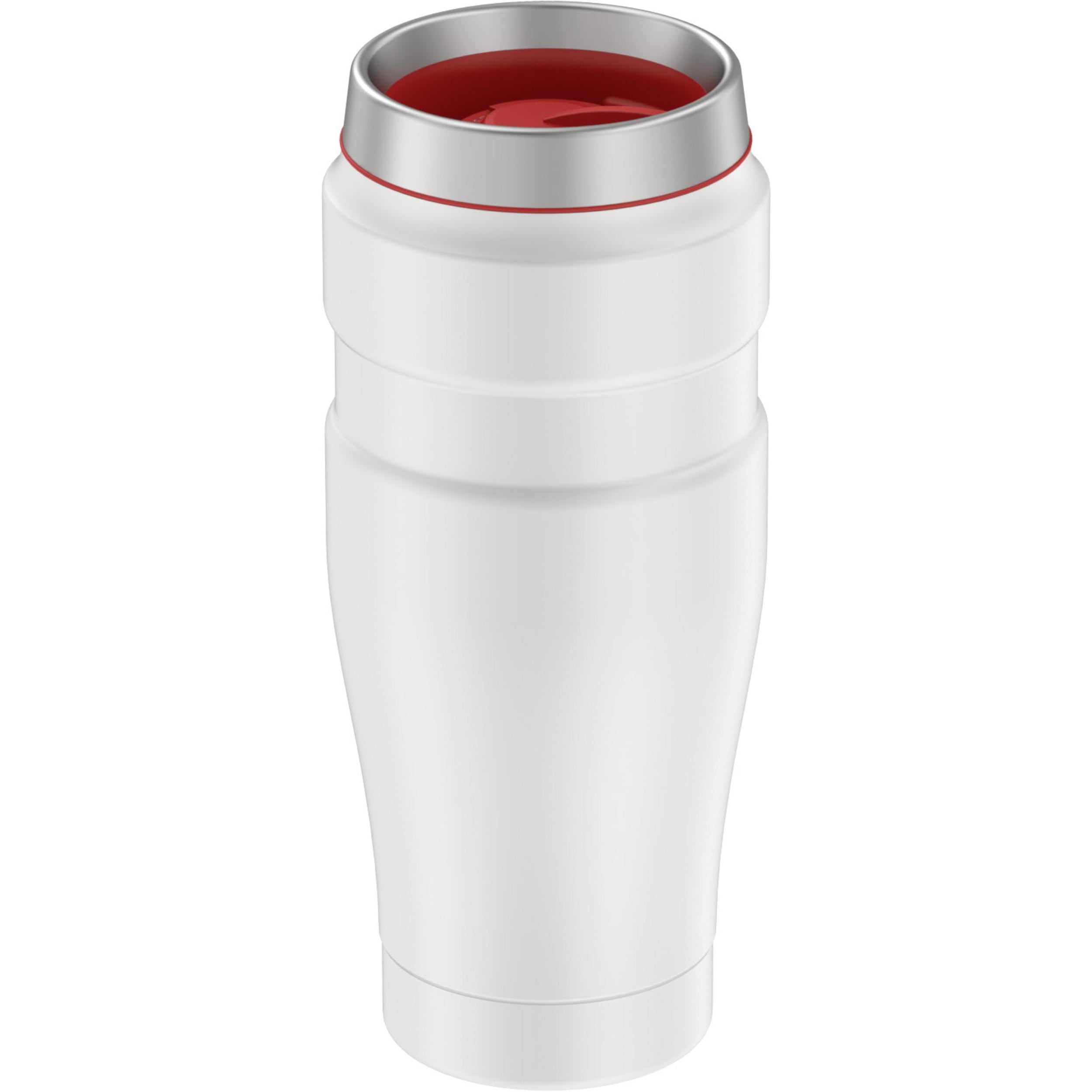 thermos stainless king travel tumbler