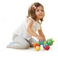 thumbnail image 4 of Kidoozie - G02586 / Press 'n Go, 4 of 6