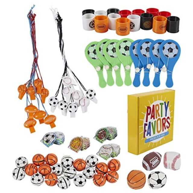 treasure chest toys for classroom