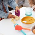 thumbnail image 2 of Boon INTRO Toddler Food Prep, 2 of 4