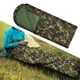 thumbnail image 5 of de dormir individual ligero, , poliéster, cremallera, , térmico, de dormir, cálido para acampar, senderismo, invierno, adultos,, 5 of 7