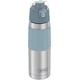 thumbnail image 2 of Botella de Hidratación de Acero Inoxidable, 2 of 3