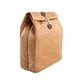thumbnail image 3 of Bolsa de almuerzo de estilo nórdico, bolsa de hielo con aislamiento Kraft lavable, bolsa de almuerzo duradera, bolsa sin plástico para hombres, 3 of 5