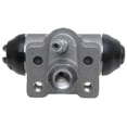 thumbnail image 2 of Drum Brake Wheel Cylinder Fits select: 2007-2008 HONDA FIT, 2 of 4