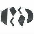 thumbnail image 6 of BRICK- 1Set 0.6Mm Ptfe Mouse Skating Feet Stickers For Logitech G903 Lightspeed G, 6 of 6