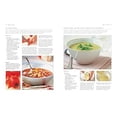 thumbnail image 2 of Complete Spanish Cookbook, 2 of 2