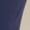 Navy, variant on Drawstring Waist Slant Pocket Sweatpants