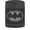 Black, variant on Thermos Vacuum Insulated Stainless Steel Funtainer Food Jar, Batman, 10oz