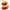 Random Color, variant on Walbest 1set(2Pcs) Spiral Sausage Cutters, Food Grade Plastic Cyclone Barbecue Sausage Cutter Kitchen Tools Spiral Hot Dog Cutters Home DIY Sausage Slicer Gadget for BBQ Picnic Camping
