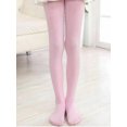 thumbnail image 5 of Toddler Little Girls Ballet Dance Footed Tights Candy Color Kids Velvet Pantyhose Elastic Leggings Pantyhose, 5 of 7