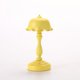 thumbnail image 1 of Desk Lamp USB Night Lamp Student Dormitory Reading Lamp Bedside Lamp Atmosp, 1 of 5