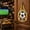 258#Yellow, variant on Sport Themed Wooden Door Sign, thick board enhance overall durability, attached ribbon realize easy hanging, mixed style decor spruce up party living room sports fan activity venues