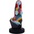 thumbnail image 1 of Cable Guys: Disney/NBX Sally Soporte para teléfono y Driver - Figura con Liceia Oficial, 1 of 5