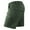 Green, variant on Mr.Stream Men's Hiking Relaxed Fit Golf Lounge Quick Drying Fishing Nylon Casual Shorts 3202 Gray L