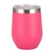 thumbnail image 1 of Fiudx Taza de Desayuno, Elegante Huevera de Acero Inoxidable 304, Diseño Termo Aislante, Eficiente Retención de Calor, Ideal para Servir Huevos Pasados Por Agua, Un Regalo Único, Un Elegante Compleme, 1 of 4
