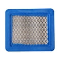 thumbnail image 4 of Reemplazo Cartucho Filtro para Cortacésped 5 Uds. Briggs Stratton, 4 of 8
