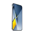 thumbnail image 3 of POCO F8 Ultra Versión Global 256GB 12GB RAM 6.9" AMOLED Snapdragon 8 Elite Gen 5 6500mAh 50MP 120Hz,Azul, 3 of 9