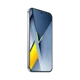 thumbnail image 3 of POCO F8 Ultra Versión Global 256GB 12GB RAM 6.9" AMOLED Snapdragon 8 Elite Gen 5 6500mAh 50MP 120Hz,Azul, 3 of 9
