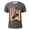 00-Dark Gray382, variant on WOYY Boys Patriotic Graphic Tees Casual Short Sleeve Crew Neck T-Shirt Top, Army Green, Sizes 2-13