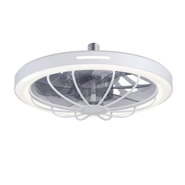 serony ABS Energy-efficient Ceiling Fan For Bedroom With Light Ceiling and Stylish: Fan With Light And Control