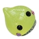 thumbnail image 2 of Toystoory Herramientas de pintura de diamantes artesanales, soporte de pintura de diamantes, fijador de perforación, gota de brillo, accesorios Artesanía Verde, 2 of 6