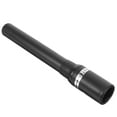 thumbnail image 1 of Toddmomy 1Pack Pool Extension Pole for Enhanced Game Experience, 1 of 8