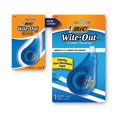 thumbnail image 5 of Wite-Out Ez Correct Correction Tape, Non-Refillable, 1/6" X 472" | Bundle of 5 Each, 5 of 5