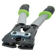 thumbnail image 3 of Greenlee 15 3/4 in Crimper 8 to 1/0 AWG K05-SYNCRO, 3 of 7