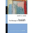 thumbnail image 2 of Message of Isaiah, 2 of 2