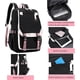 thumbnail image 4 of Mochila Escolar, 4 of 4