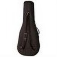 thumbnail image 4 of Gator Lightweight APX-Type Guitar Case (GL-APX), 4 of 5