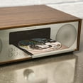 Crosley Fleetwood Radio CD Player
