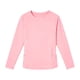 thumbnail image 5 of Ropa de protección solar de verano para niños y niñas, ropa transpirable de protección solar, top para niños, 5 of 9