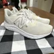 thumbnail image 1 of New Balance Mens Sz 11.5 D Fresh Foam Arishi V4 Running Shoes, 1 of 6