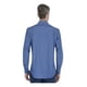 thumbnail image 2 of Camisa Casual Scappino Denim Mezclilla Regular Fit 4452, 2 of 4