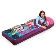 BRATZ Youth Ready Bed