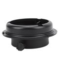 thumbnail image 4 of Photo Studio Speedring Ring Adapter Converter for Small Photography Flash Light Softbox with Diameter Less Than 98mm, 4 of 8