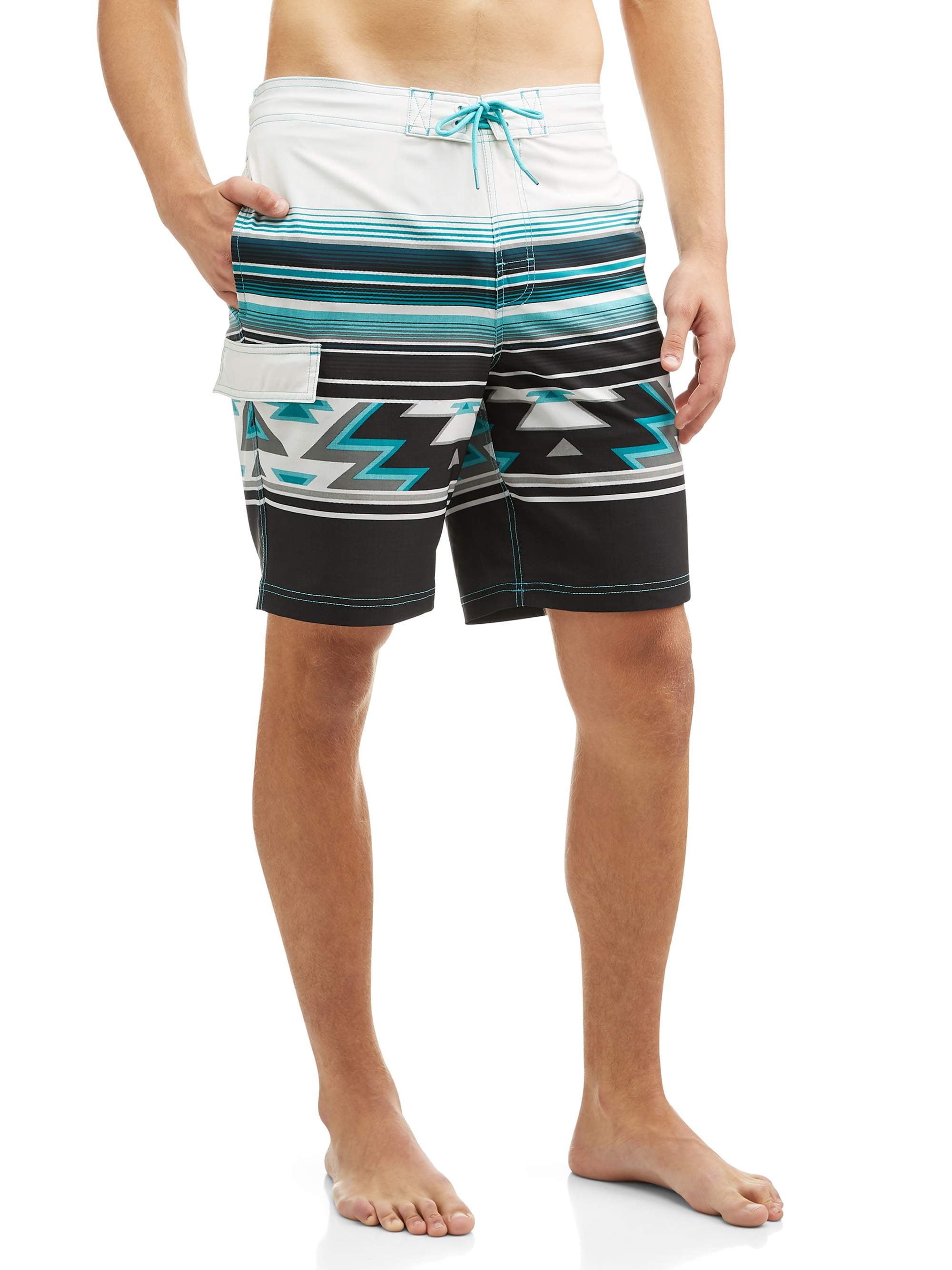 5xl swim shorts