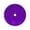 Purple, variant on Holiday Savings Tyidzon Christmas Tree Skirts Christmas Tree Decorations Tree Skirt, Christmas Decor Xmas Holiday Party Home Decorations