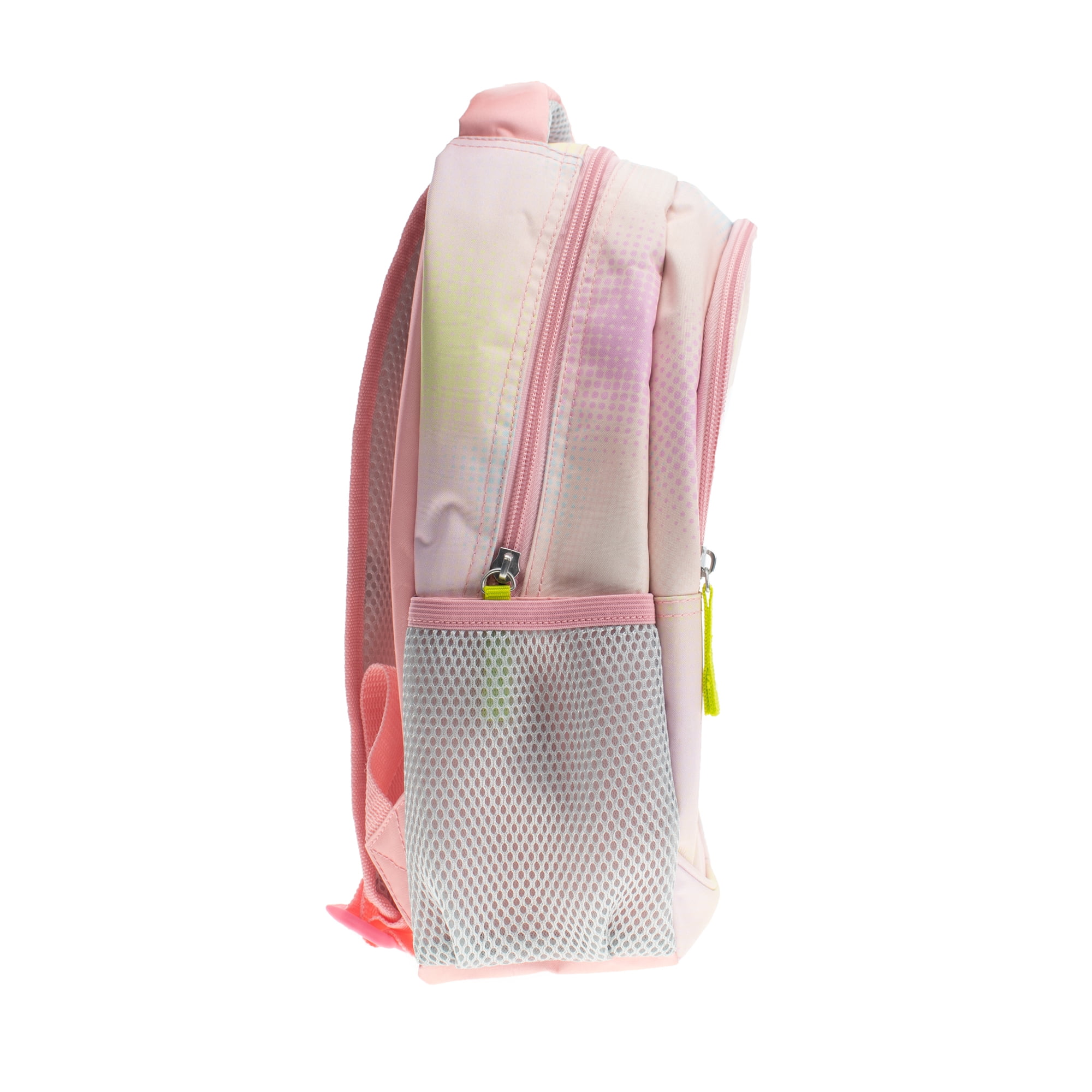 Western Chief Kid's Unicorn Backpack