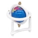 thumbnail image 2 of Xihbxyly Ofertas de Hoy Muebles de Casa de Muñecas En Miniatura para Salsa de Estar, Juguetes de Simulación para Niños, 2 of 2