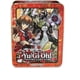 thumbnail image 1 of Juego de cartas coleccionables Yugioh 2018 Mega Booster Packs en lata, 1 of 1