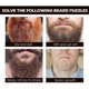 thumbnail image 4 of East Moon Beard Treatment Oil Moisturizing And Repairing Men's Beard Hair Thick And Tough Hair Fixing Treatment Oil -, 4 of 4