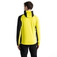 thumbnail image 2 of Dare 2B Mens Touring Hooded Stretch Full Zip Jacket, 2 of 5