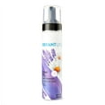 thumbnail image 3 of (2 pack) Vibrant Life No-Rinse Dog Shampoo Lavender, 3 of 9