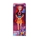 thumbnail image 1 of 3x Sining Kpop Demon Hunters Girls Doll Toy - Rumi Mira Zoey Comforting Dolls, Birthday Christmas Gift for Kids Fans, 1 of 5
