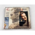 thumbnail image 2 of Collin Raye In This Life Audio CD, 2 of 2