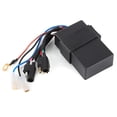 thumbnail image 1 of Caja de encendido CDI de alto rendimiento compatible con Polaris Big Boss/Magnum/Scrambler/Sportsman, 1 of 12